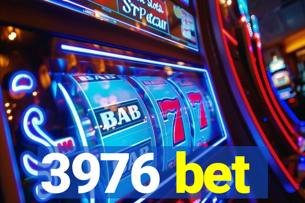 3976 bet